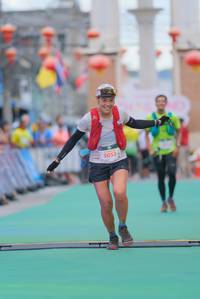 BIB: 5053
                            <button type="button" onclick="openModal(21764358)" class="btn btn-primary btn-sm float-right btn-popup" data-toggle="modal" data-target=".modal-high-quality">
                        <i class="fas fa-shopping-cart"></i> Add to Cart
                    </button>
                                            <button type="button" onclick="isThisMe(21764358, true)" class="btn btn-success btn-sm float-right btn-popup btn-isme hidden" data-toggle="tooltip" data-placement="bottom" title="นี่คือรูปของคุณใช่ไหม คลิกที่นี่เพื่อเอาเข้าอัลบั้ม">
                        <i class="fas fa-plus"></i> Add to album
                    </button>
                    <button type="button" onclick="isThisMe(21764358, false)" class="btn btn-warning btn-sm float-right btn-popup btn-isnotme hidden">
                        <i class="fas fa-ban"></i> Remove from album
                    </button>